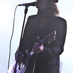 HIM (10/28)